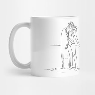 Adri Mug